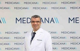 Kişiselleştirilmiş onkoloji tedavisinde kanser genetiğine odaklanarak nokta atışı