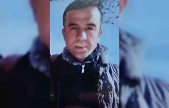 Kocaeli’de 3 işçinin öldüğü fabrika kazasında 3 şüpheli adliyeye sevk edildi