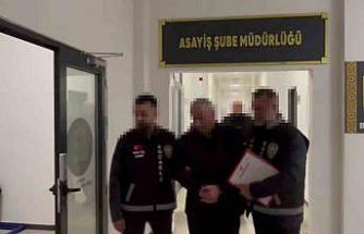 Kocaeli’de eğlence mekanına saldırıda tutuklu sayısı 13’e yükseldi