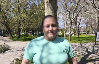 Kocasını adım adım takip etti, ihaneti ortaya çıkardı