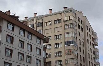 Konya’da gayrimenkul piyasası yavaş yavaş hareketleniyor: Uzmanlardan "Yatırımı ertelemeyin" tavsiyesi