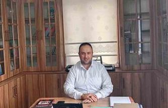 Köse’den Manisa Kalesi için çağrı: "Geç kalınmadan koruma altına alınmalı"