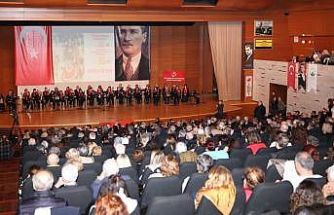 Köy Enstitüleri’nin 86. yılında Aydınlanma Onur Ödülü sahibini buldu