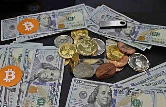 Kripto sektöründe son 30 günde 24 siber saldırı