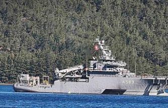 Kurtaran 2026 Tatbikatı sona erdi