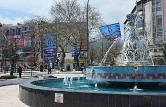 Kütahya şampiyonluğa hazır