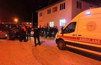 Kütahya’da kayıp yaşlı şahıs köyünden 8 kilometre uzakta sağ olarak bulundu