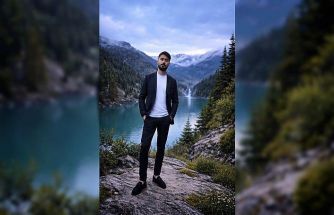 Kütahya’daki motosiklet kazasında ağır yaralanan üniversite öğrencisi genç hayatını kaybetti