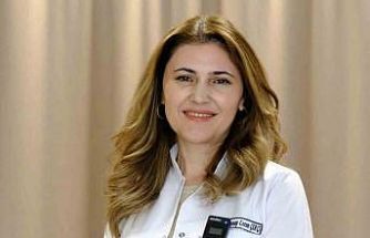 Laparoskopik cerrahiyle hastalar günlük yaşama daha hızlı dönüyor