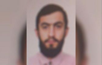 Levent’teki saldırganların fotoğrafları ortaya çıktı