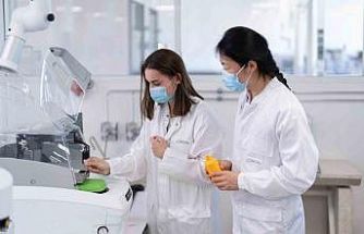 L’Oréal Türkiye’den gezegene saygılı inovasyon yaklaşımı