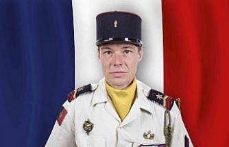 Lübnan’daki BM barış gücüne yönelik saldırıda can kaybı 2’ye yükseldi