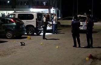 Malatya’da düğün salonundaki cinayette karar