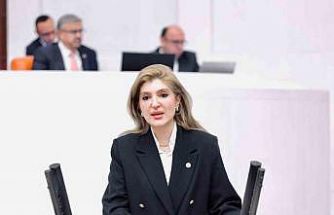 Malatya’ya 417 milyar TL’yi aşan yatırım