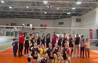 Malatya’yı Türkiye finallerinde temsil edecekler