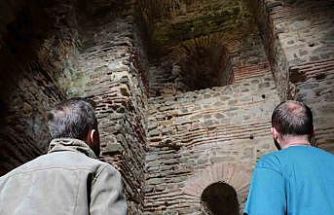 Maltepe’den İstanbul’un hafızasına yolculuk