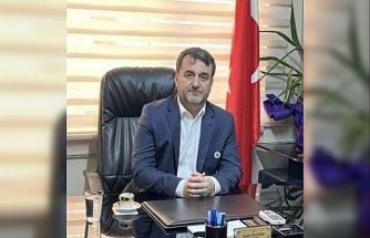 Manisa Lokantacılar Odası’ndan ‘Hileli gıda’ çıkışı