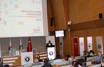 Manisa TSO’da TKDK destekleri anlatıldı