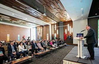 Manisa’da Fitoterapi Günleri başladı