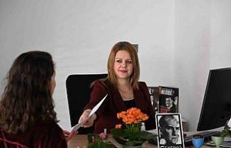 Manisa’da istihdamı güçlendirecek yeni portal hizmete girdi