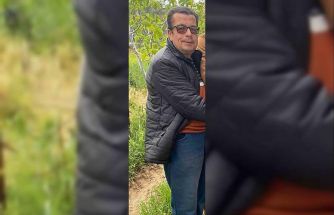 Mantar toplamaya giden adam ormanlık alanda ölü bulundu