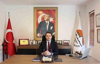 Marmaris’te gözler Mayıs ayına çevrildi