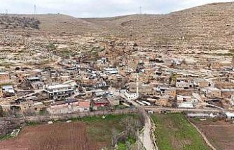 MARSU, yılların sorununu çözüme kavuşturuyor