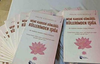 Medicana Ankara’da ‘Küllerinden Doğan Işıklara’ buluşması: Kanserle mücadelede ‘yeniden doğuş’