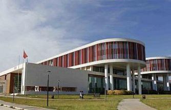 Medyada kapsayıcı dil seferberliği başlıyor