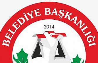 Menteşe Belediyesi sosyal hizmetleri tek çatı altında topladı