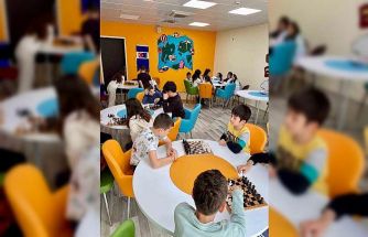 Menteşe’de hamle sırası gençlerde