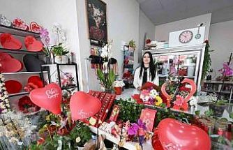 MERCEK kurslarıyla hayaller gerçeğe dönüşüyor