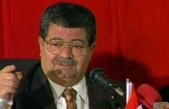 Merhum Cumhurbaşkanı Turgut Özal birçok yeniliğe imza attı