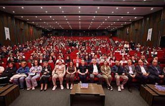 Merkezefendi Belediyesi MBLab Ai eğitimleriyle gençleri yapay zekanın geleceğine hazırlıyor