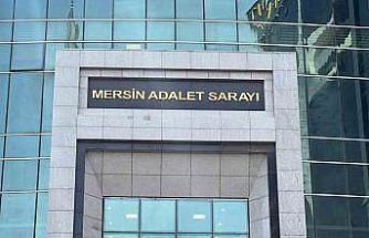 Mersin merkezli 4 ilde yasa dışı bahis operasyonu: 25 tutuklama