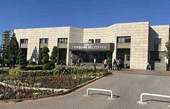 Mersin’in Yenişehir Belediyesi’ne yolsuzluk operasyonu: 30 gözaltı kararı