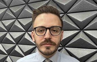 Mesai saati dışında whatsaapta yapılan görüşmeler fazla mesai sayılabilir