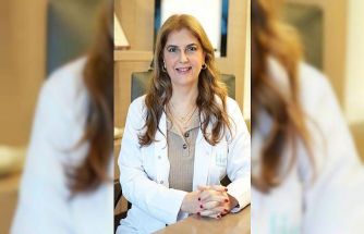 ’’Mevsim geçişleri hasta ediyor’’