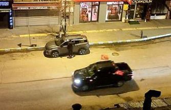 Millilerin zaferi kentte coşkuyla kutlandı