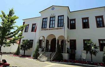 Muğla Büyükşehir CIVITAS ağına kabul edildi