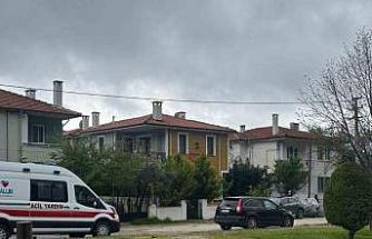 Muğla’da 74 yaşındaki yaşlı adam evinde ölü bulundu