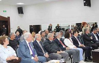 Muğla’da "Bölgesel Eğitim Programı" başladı