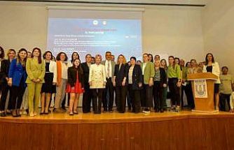 Muğla’nın organ doku nakil hizmet süreçleri değerlendirildi