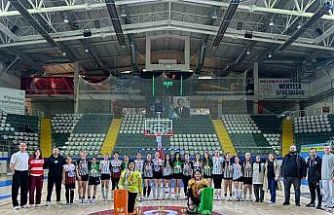 Muğla’nın sultanları belli oldu