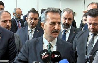 NATO Genel Sekreteri Rutte: "Türkiye’nin burada yaptıklarından öğreneceğimiz çok şey var"