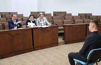 Nazilli Belediyesi işletmelerine personel alım süreci devam ediyor