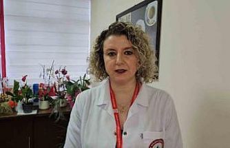 Nörolojik hastalıklarda botoks dönemi, sadece estetik değil şifa kaynağı oldu