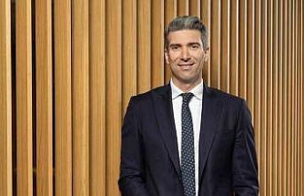 Obezite tedavisinde sigorta dönemi