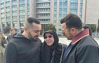 Oğlunu, gelinini ve iki torununu kaybeden baba Yılmaz Böcek: "Göz göre göre ölüme gittiler"