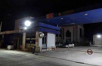 Okul saldırganının annesi Malatya’da tutuklandı